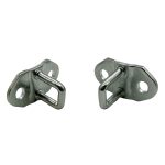 JUEGO X 2 TRABAS / RETEN PORTON HILUX 2005-2025 SPT - Imagen 2