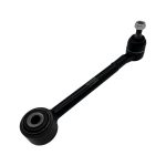 TENSOR TRASERO RAV4 2011-2019 TOYAKO - Imagen 2