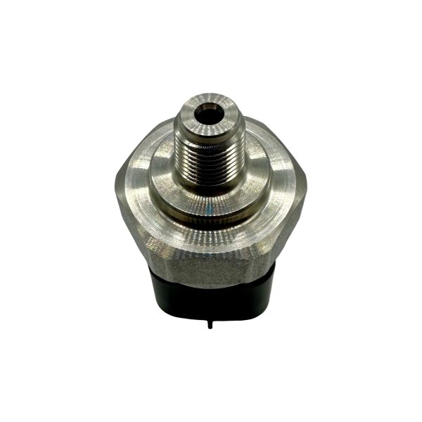 BULBO DE PRESION DE ACEITE HILUX-SW4 2021-2025 ORIGINAL - Imagen 2