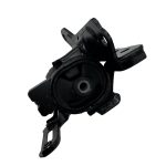 SOPORTE DE MOTOR COROLLA 2014-2016 MANUAL LADO IZQ TAIWAN - Imagen 2
