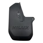 BARRERO HILUX SRX 2024-2026 *ANCHA* TRASERO IZQUIERDO ORIGINAL
