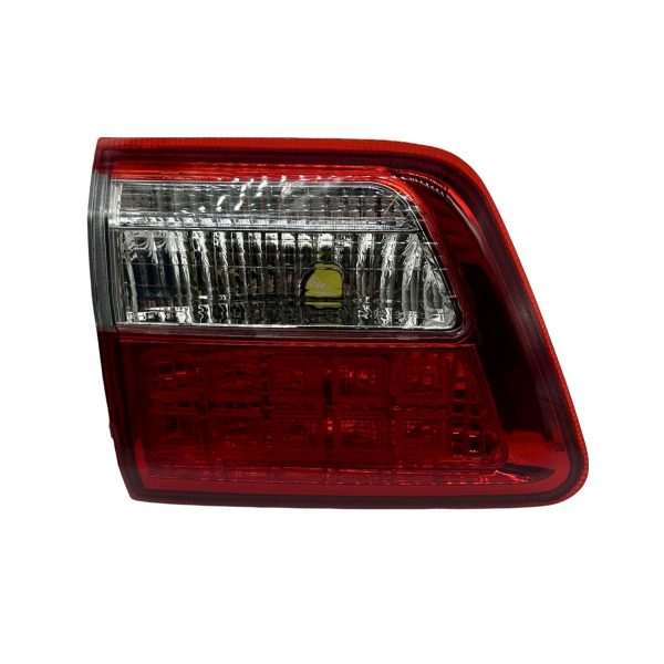 FARO TRASERO SW4 2008-2011 IZQUIERDO INTERIOR SPT - Imagen 2