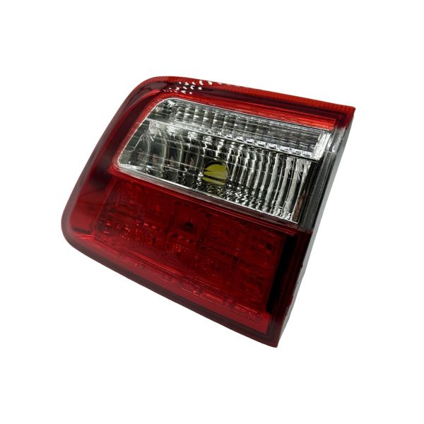 FARO TRASERO SW4 2008-2011 DERECHO INTERIOR SPT - Imagen 2
