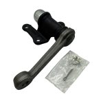 BRAZO AUXILIAR HILUX 1992-2001 4X2 2.8-3L 555 JAPON - Imagen 2