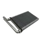RADIADOR DE CALEFACCION ETIOS 2013-2024 DENSO - Imagen 2