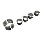 JUEGO DE  COJINETE ARBOL DE LEVA HILUX 1994-2004 3L/5L STD TAHIO - JAPON - Imagen 2