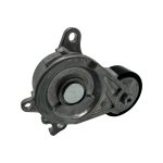 TENSOR CORREA MULTIVIA COROLLA 2020-2026 2.0 SPT - Imagen 2