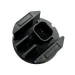 LAMPARA DE LED DE *POSICION Y STOP* HILUX 2021-2026 SPT - Imagen 2
