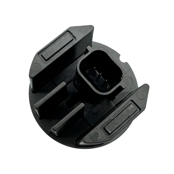 LAMPARA DE LED DE *POSICION Y STOP* HILUX 2021-2026 SPT - Imagen 2