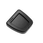 GOMA DE PEDAL DE FRENO/EMBRAGUE HILUX 1990-2015 - COROLLA 2002-2008 ORIGINAL - Imagen 2