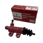 BOMBIN DE EMBRAGUE HILUX 1992-2004 2.8-3.0 3L-5L *SEIKEN JAPON* - Imagen 2