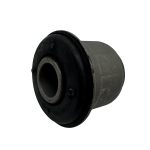 BUJE PARRILLA SUPERIOR HILUX 4X4 TODAS 1992-2004 4X2 2001-2004 CHICO Taiwan - Imagen 2