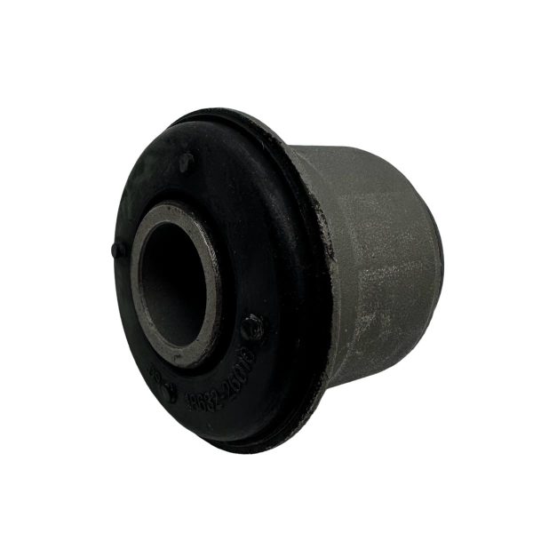 BUJE PARRILLA SUPERIOR HILUX 4X4 TODAS 1992-2004 4X2 2001-2004 CHICO Taiwan - Imagen 2
