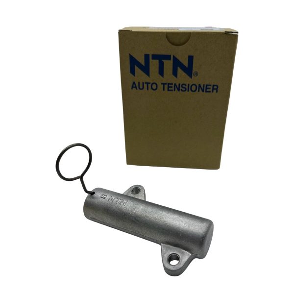 TENSOR HIDRAULICO HILUX-SW4 2005-2015 2.5-3.0 1KD-2KD-1KZ NTN JAPON - Imagen 2