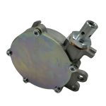 BOMBA DEPRESORA HILUX-SW4 2016-2026 MOTOR 2.4-2GD/2.8-1GD  SPT - Imagen 2