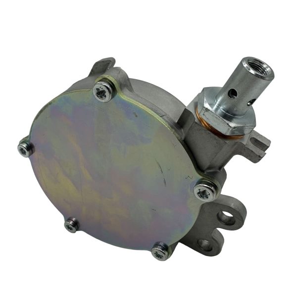 BOMBA DEPRESORA HILUX-SW4 2016-2026 MOTOR 2.4-2GD/2.8-1GD  SPT - Imagen 2