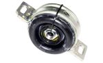 CENTRO DE CARDAN HILUX 2016-2026 2.4-2.8 1GD-2GD ORIGINAL