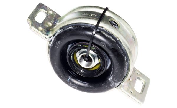 CENTRO DE CARDAN HILUX 2016-2026 2.4-2.8 1GD-2GD ORIGINAL - Imagen 1