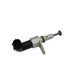 SENSOR BLOQUEO DIFERENCIAL TRASERO HILUX-SW4 2016-2025 Original - Imagen 3