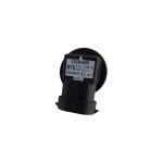 LAMPARA FARO AUXILIAR HILUX 2013-2023  COROLLA 2014-2018 H16 12V 19W ORIGINAL - Imagen 3