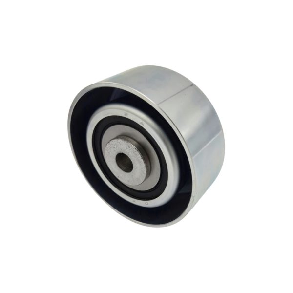 POLEA TENSOR DE CORREA MULTIVIA  HILUX-SW4 2015-2026 CON BUJE NSK Japon - Imagen 3