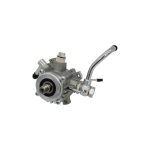 DEPRESOR HILUX 2002-2004 3.0 5L  "SIN TURBO" 16 ESTRIAS SPT - Imagen 3