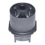 BUJE DE EJE TRASERO ETIOS 2013-2024 SPT - Imagen 3