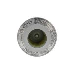*** LIQUIDACION***FILTRO DE AIRE SW4 1997-2004 MOTOR  3.0 TURBO 1KZT-1KZTE Original - Imagen 3