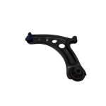 PARRILLA DE SUSPENSION ETIOS 2013-2024 IZQUIERDA TOYAKO - Imagen 3