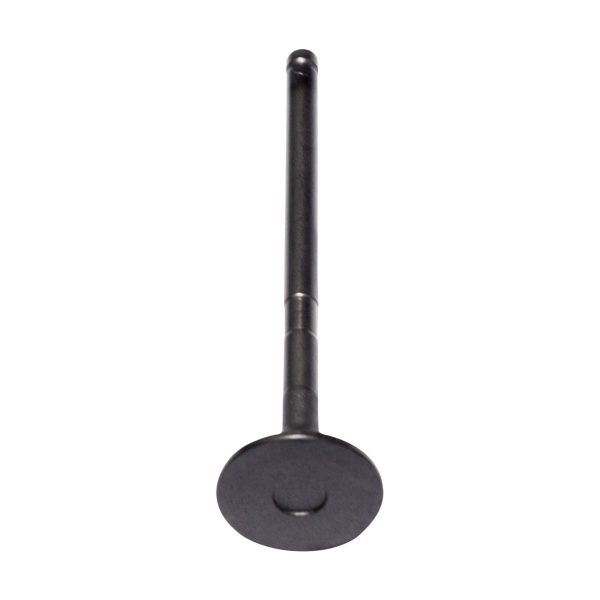 VALVULA DE ESCAPE TOYOTA HILUX 2005-2015  MOTOR 2KD - Imagen 3