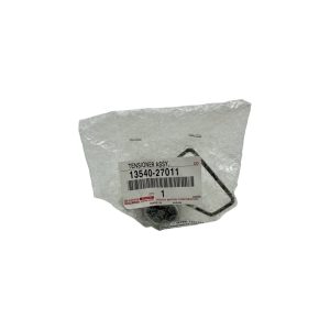 ***LIQUIDACION*** TENSOR FIJO DE DISTRIBUCION TRABA  COROLLA 2002-2008  1CD DIESEL ORIGINAL