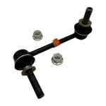 BIELETA BARRA ESTABILIZADORA HILUX-SW4 2005-2024 IZQUIERDA 555 Japon - Imagen 3