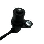 SENSOR DE ABS DELANTERO HILUX 2005-2012/SW4 2005-2011 CON CABLE DERECHO SPT - Imagen 3