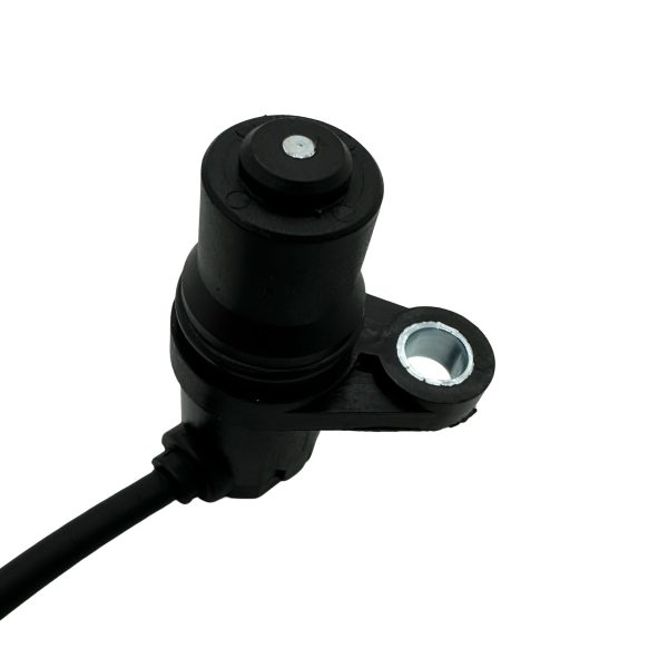 SENSOR DE ABS DELANTERO HILUX 2005-2012/SW4 2005-2011 CON CABLE DERECHO SPT - Imagen 3