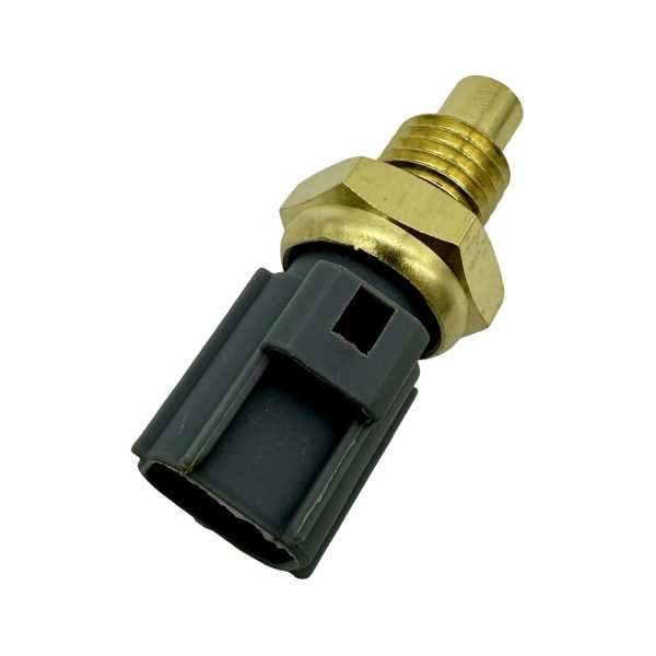 SENSOR DE TEMPERATURA DE COMBUSTIBLE HILUX-SW4 2005-2015 SPT - Imagen 3