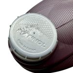 ACEITE DE MOTOR MANNOL 5W40 SINTETICO X 4L EXTREME -MANNOL- - Imagen 3