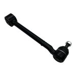 TENSOR TRASERO RAV4 2011-2019 TOYAKO - Imagen 3