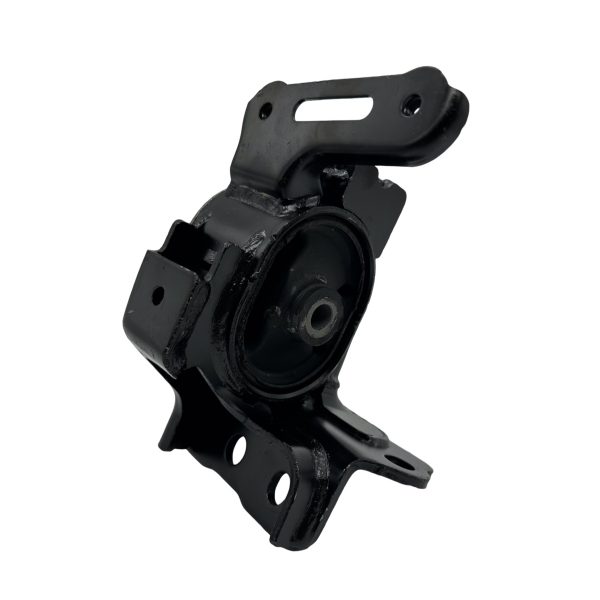 SOPORTE DE MOTOR COROLLA 2014-2016 MANUAL LADO IZQ TAIWAN - Imagen 3