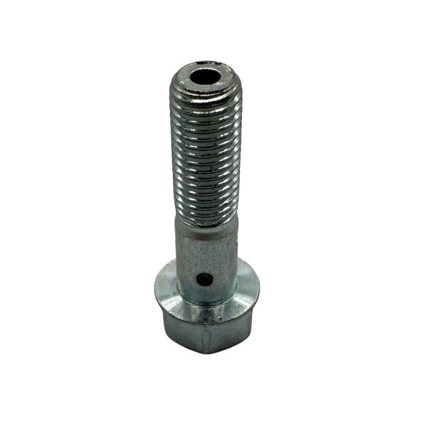 BULON RACOR INYECTORES HILUX-SW4 2005-2015 2.5-3.0 *lleva 1* - Imagen 3