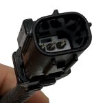 CABLEADO DE SENSOR POSICION CIGUEÑAL HILUX-SW4 2016-2025 2.4-2.8 / 1GD-2GD Revo - Imagen 3