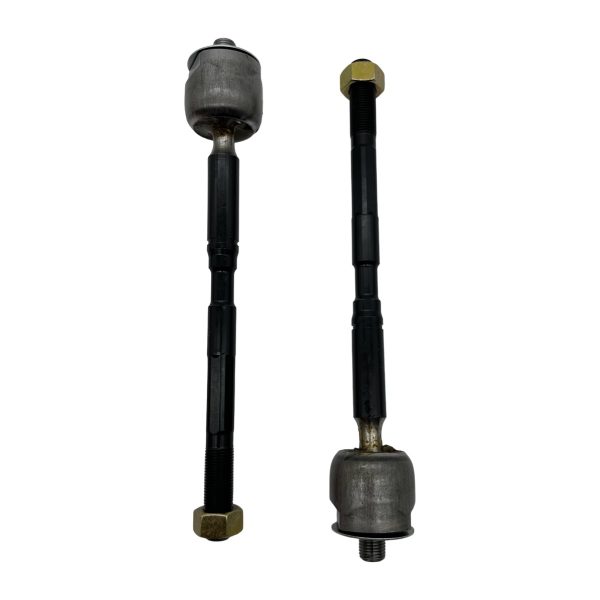 JUEGO X 2 PRECAP DE DIRECCION HILUX 2024-2026 SRX *ANCHA* WIDE TOYAKO - Imagen 3