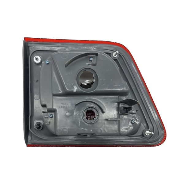 FARO TRASERO SW4 2008-2011 DERECHO INTERIOR SPT - Imagen 3