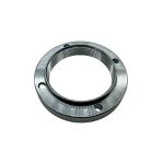 TUERCA DE MAZA DELANTERA HILUX-SW4 2005-2025 4X2 SPT - Imagen 3