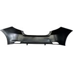**LIQUIDACION** PARAGOLPE TRASERO YARIS 2016-2017 - Imagen 3