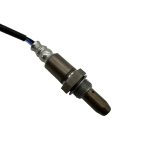 SENSOR DE OXIGENO (SONDA LAMBDA) ETIOS 2017-2024 // YARIS 2016-2025 N1 SPT - Imagen 3