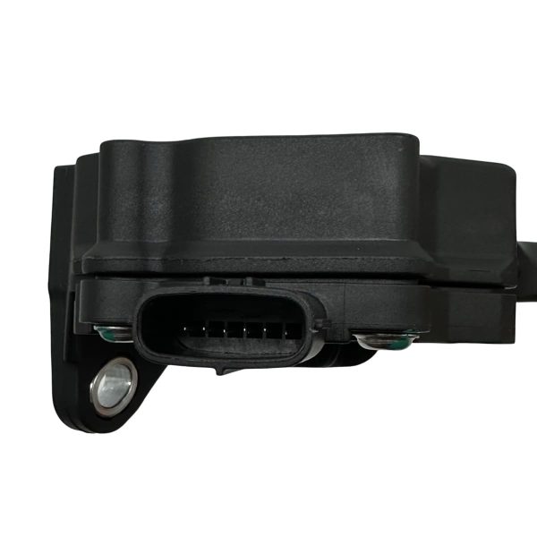 PEDAL DE ACELERADOR HILUX-SW4 2016-2026 SPT - Imagen 3