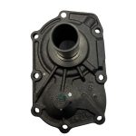 TAPA BASE DIRECTA HILUX-SW4 2005-2015 ORIGINAL - Imagen 3
