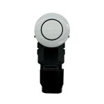 SENSOR ESTACIONAMIENTO PARAGOLPE TRASERO SW4 2016-2026 / RAV4 2013-2016 *BLANCO PERLADO* SPT - Imagen 3