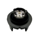 LAMPARA DE LED DE *POSICION Y STOP* HILUX 2021-2026 SPT - Imagen 3