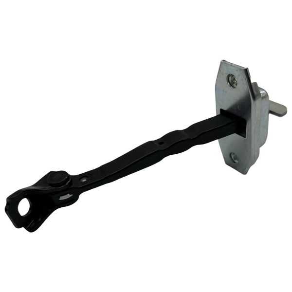 RIENDA DE PUERTA DELANTERA HILUX 2016-2026 SPT - Imagen 3